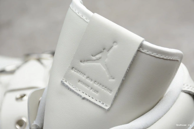 White Air Retro Jordan des High CN5738-001 Garcons 1 Comme 0119